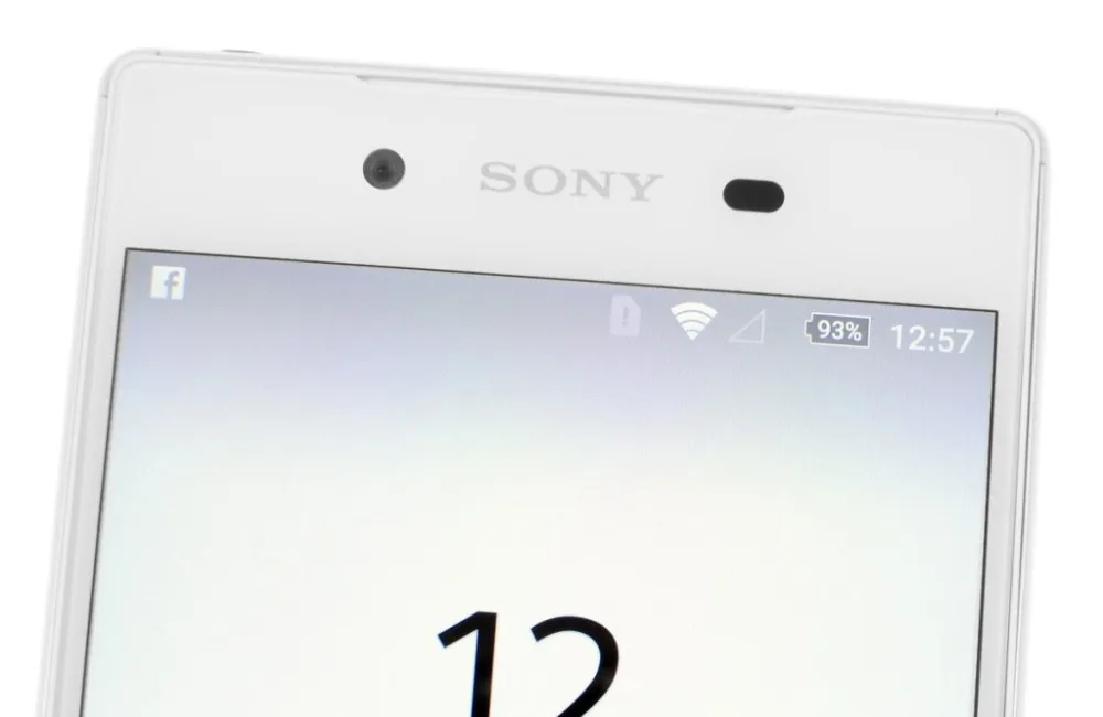 E6853 разблокированный мобильный телефон sony Xperia Z5 Premium E6853 3 ГБ ОЗУ 32 Гб ПЗУ 5," Восьмиядерный 23 МП GSM Android LTE