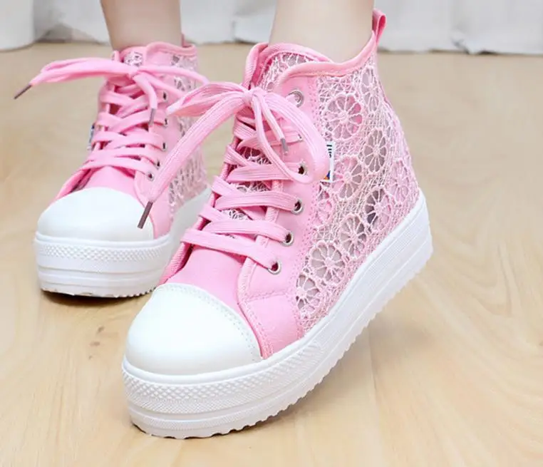Günstige Kaufen Frauen Schuhe Mode Herbst Casual Ausschnitte Günstige Kaufen Frauen Schuhe Mode Herbst Casual Ausschnitte