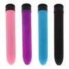YEMA 4 Color Multispeed Vibrator Powerful Magic Wand Stick Dildo Sex Product G Spot Clitoris Stimulate Sex Toys for Women 1