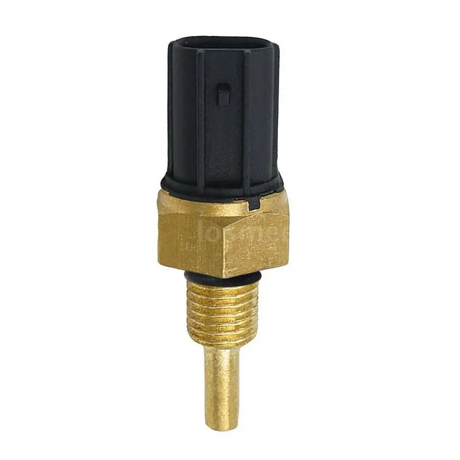 Engine Coolant Temperature Sensor Water Temp Sensor For HONDA Acura Fit E6M3,TX97, 5S1529