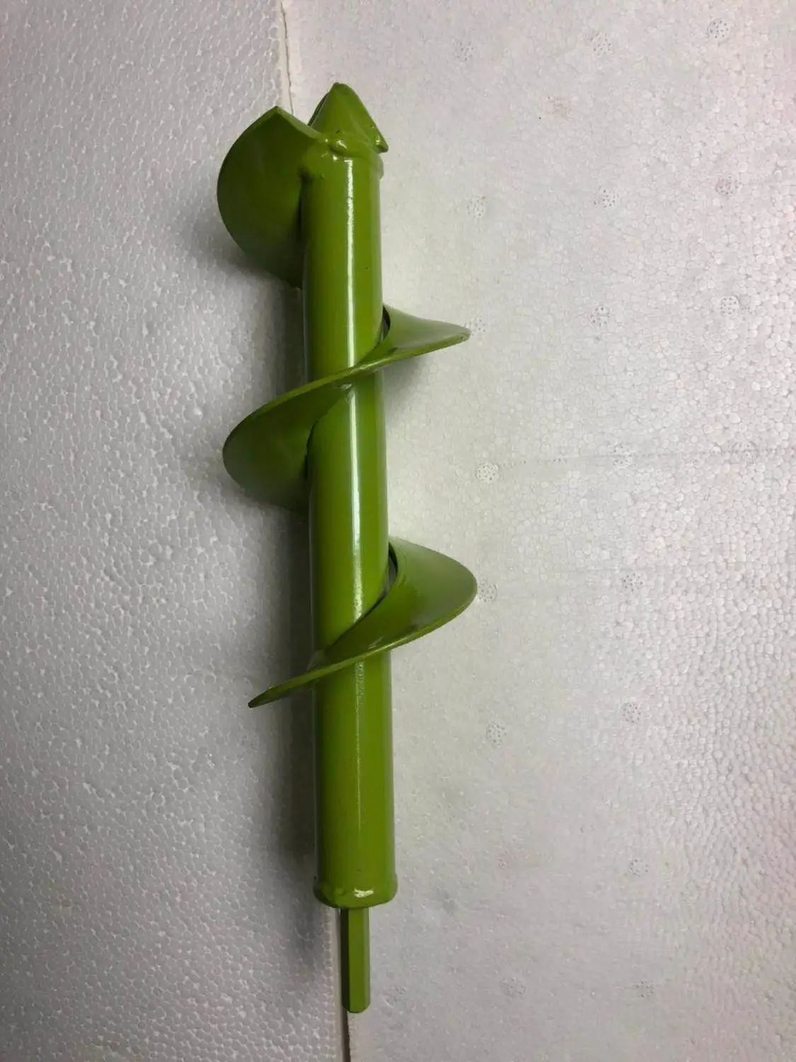 2019 Latest Model 80mm,30CM Flower Bulb HEX Shaft Drill Planter, Garden Drill , Auger bits with New Carbide Alloy Head 2019 Latest Model 80mm,30CM Flower Bulb HEX Shaft Drill Planter, Garden Drill , Auger bits with New Carbide Alloy Head