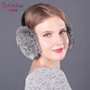 Earmuffs