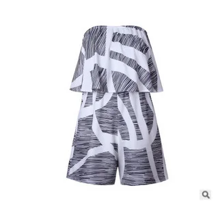 4374882677_1711501238.400x400