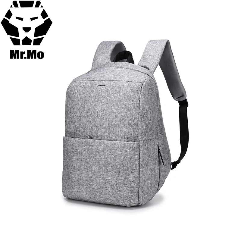 jansport backpack backpacks