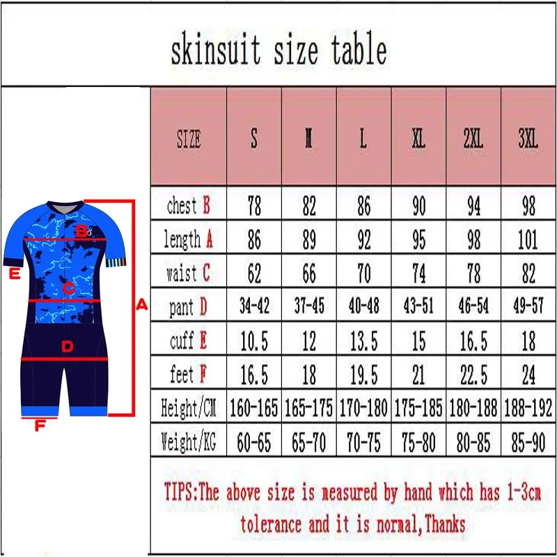 EMONDER برو فريق بدلة ترايثلون الرجال الدراجات الملابس Skinsuit بذلة مايوه الدراجات طقم زي رياضي الدراجة الرياضية الملابس Ciclismo
