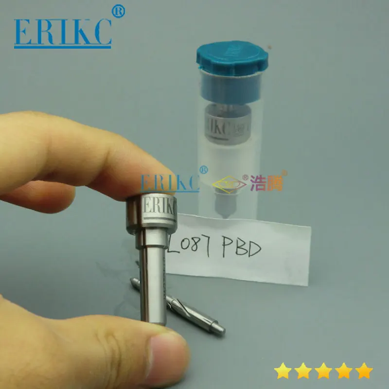 

Сопло L087PRD (ASLA 144 FL 087) сопло системы питания ASLA144FL087 для 82 00 553 570