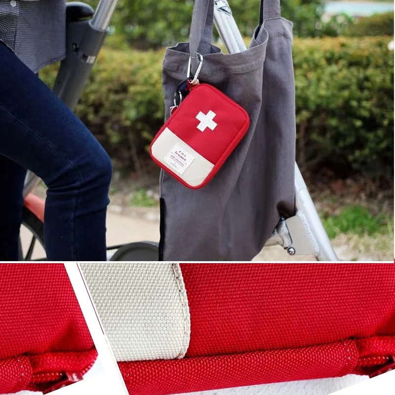 first aid pouch2