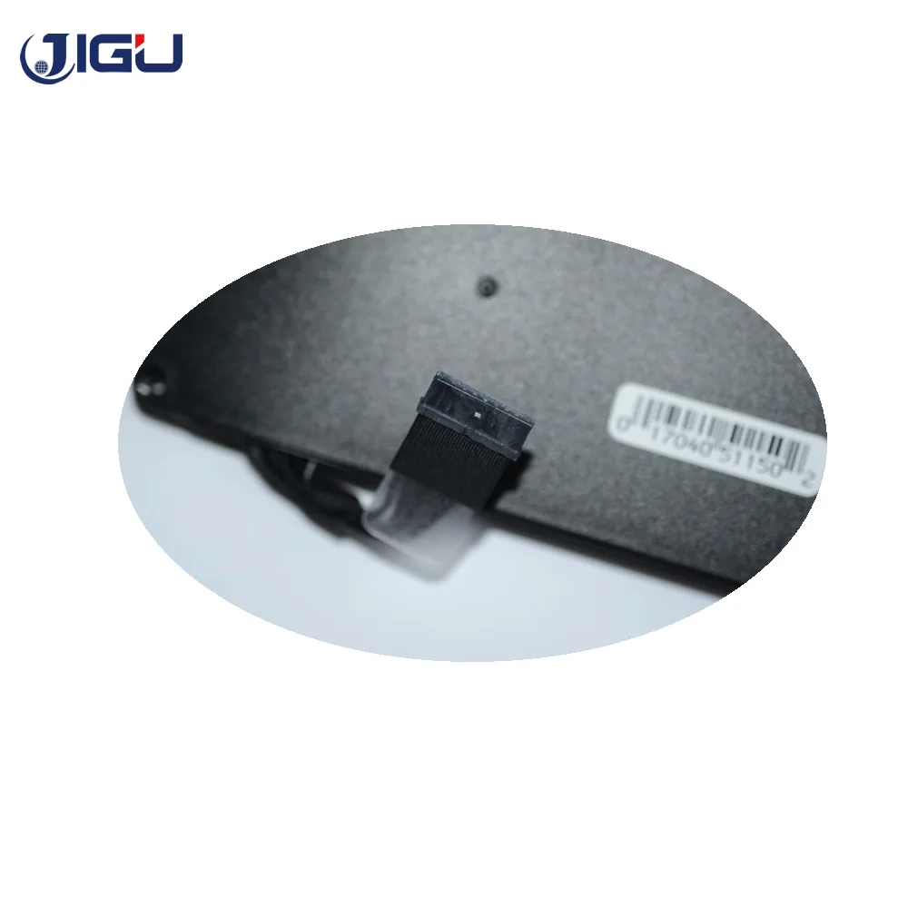 аккумулятор для ноутбука Apple A1245 MacBook Air 13&quot A1237 A1304 MB003 Z0FS MC233LL/A MC234CH/A MB003LL/A 7.2 В|laptop