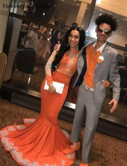 Graduation suits for ladies 2019 Clearance