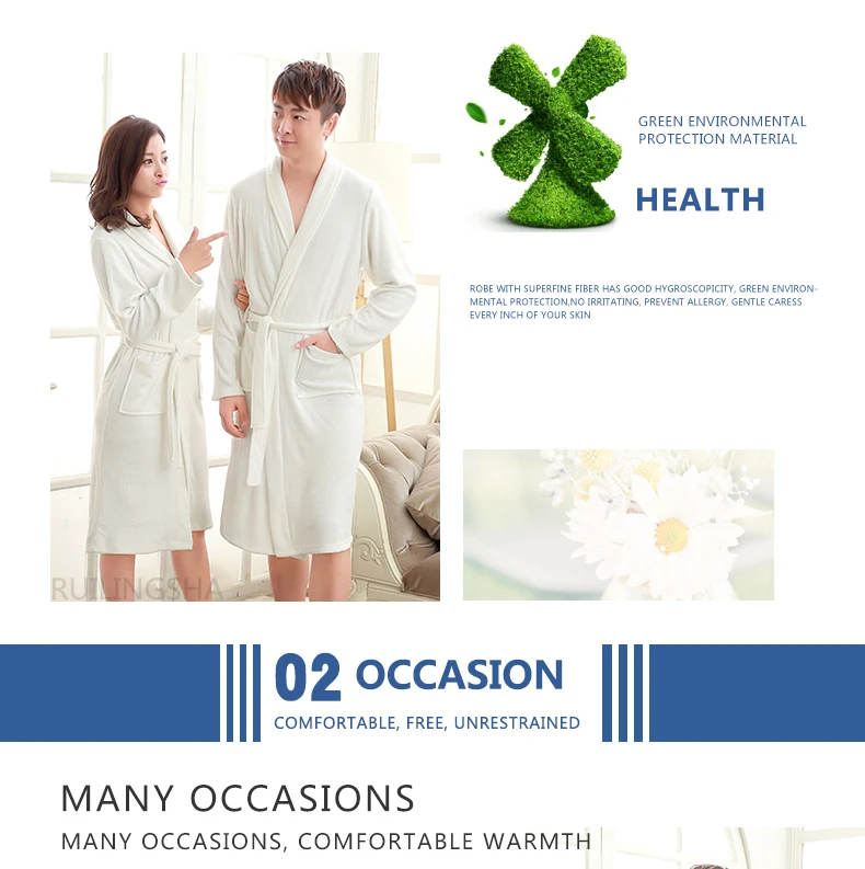 1702--Men-Women-Towel-Terry-Robes_08
