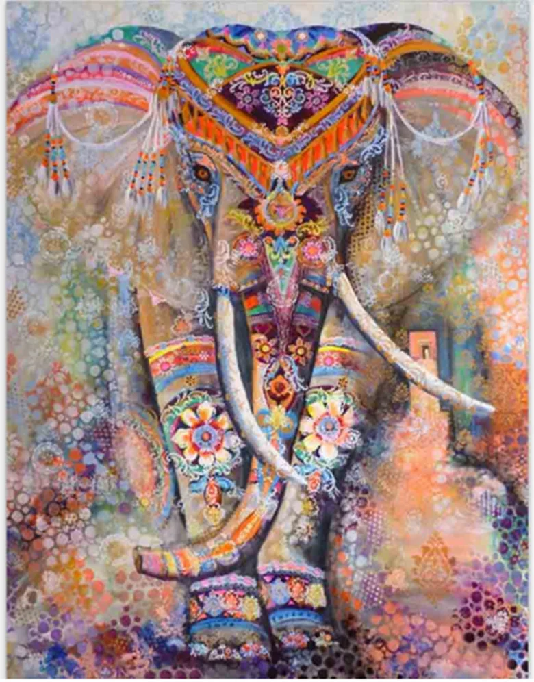 Elephant Wall Hanging compare prices on elephant wall hanging- online shopping/buy low Elephant Wall Hanging compare prices on elephant wall hanging- online shopping/buy low