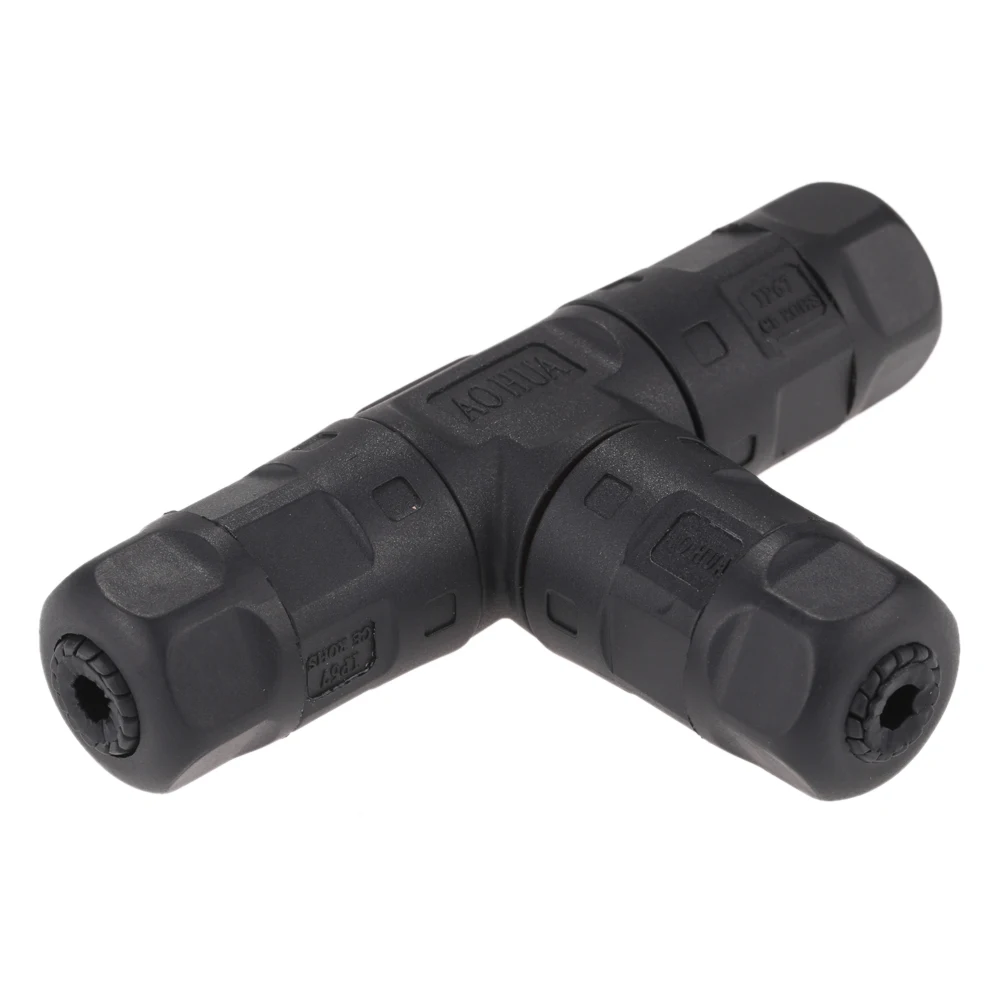 Popular Junction Box ConnectorBuy Cheap Junction Box Connector lots