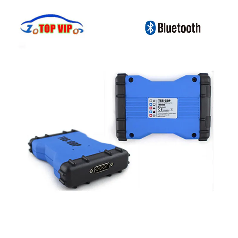 

5pcs/Lot DHL free 2015 R3 with Keygen TCS CDP pro plus new vci Auto Car Scanner LED 3 IN1 Carton Box OBD2 Diagnostic Tool