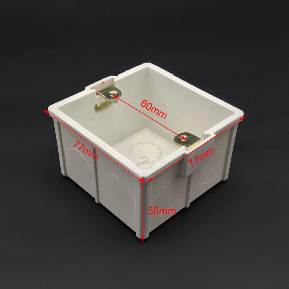 86 mounting box (2)+