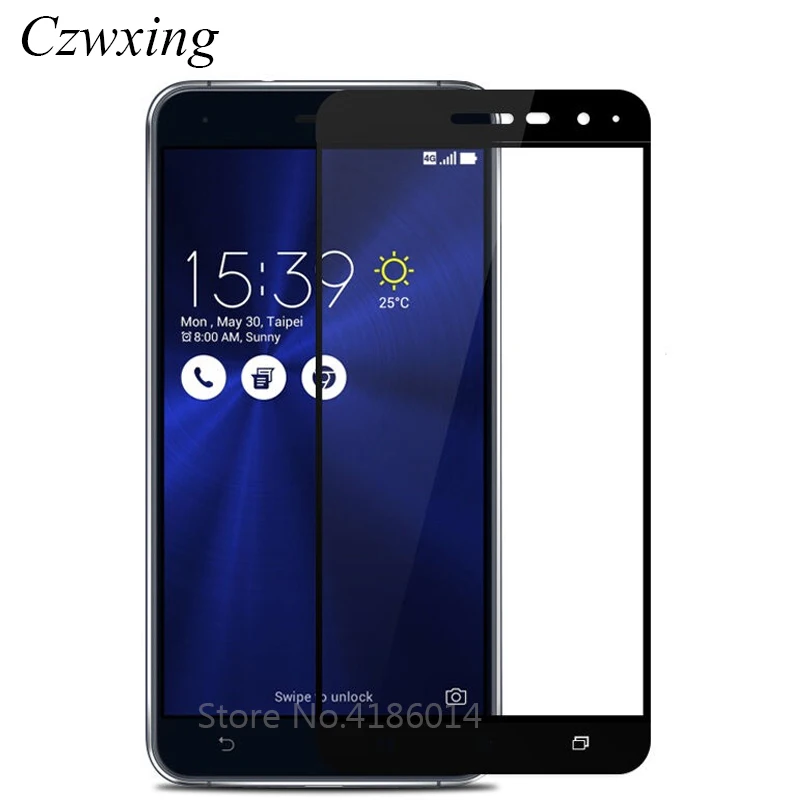 Купить У Частника Телефон Asus 6