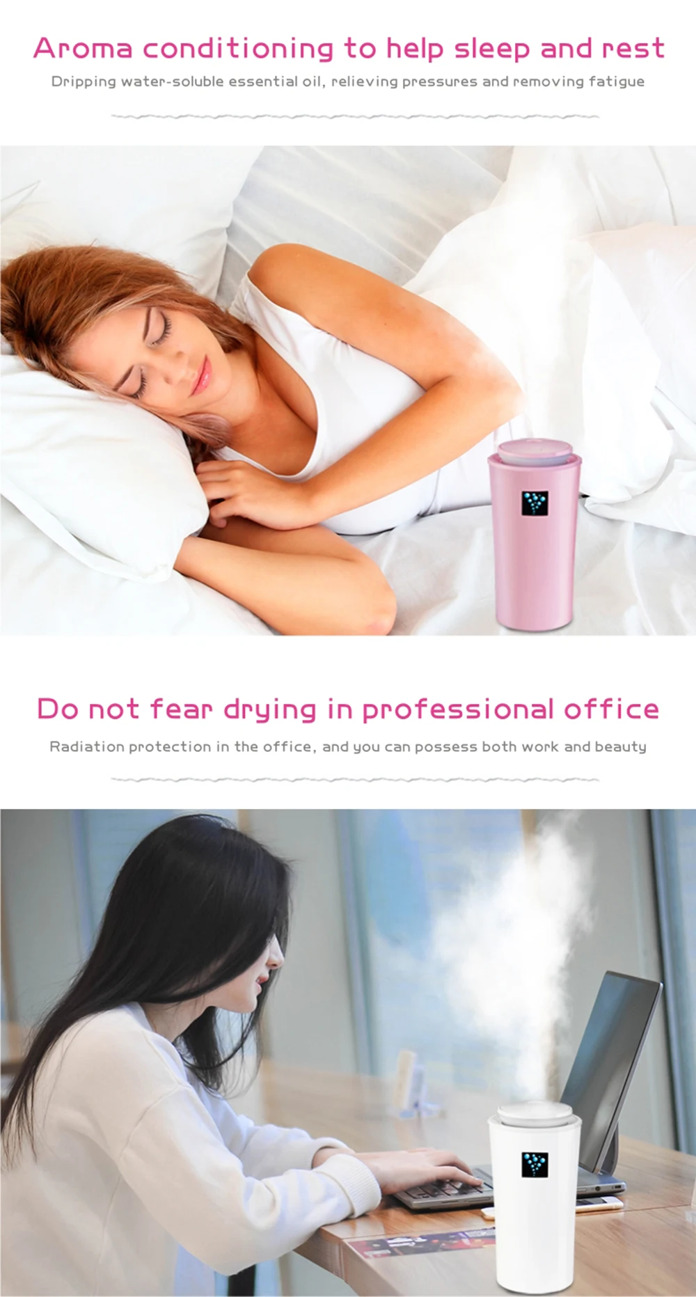 -10