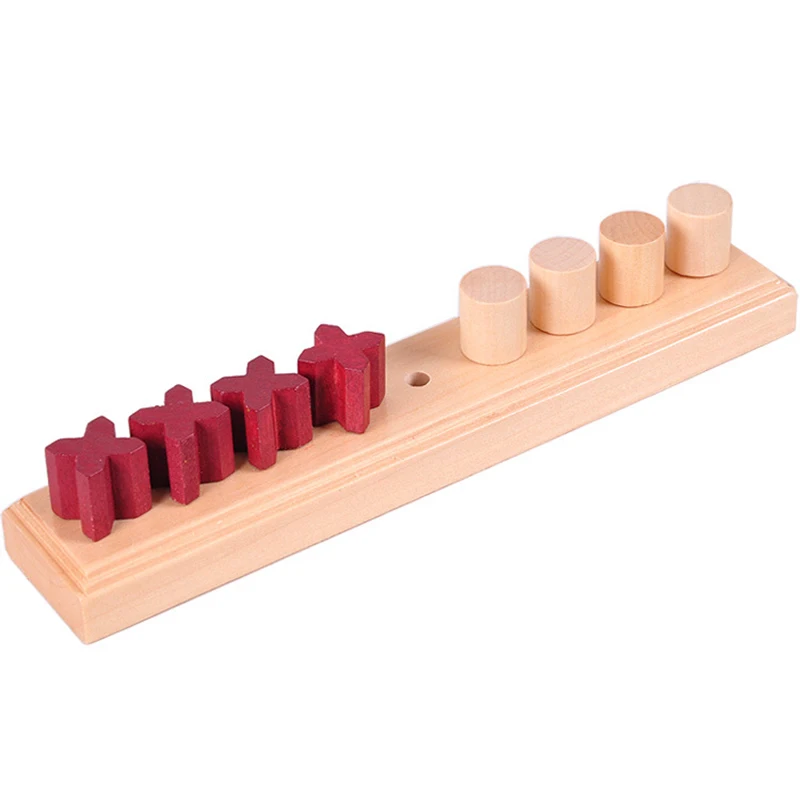 FBIL Puzzle Toys Single Nobility Beyond Self Exchange Space Checkers fbil-puzzle-toys-single-nobility-beyond-self-exchange-space-checkers