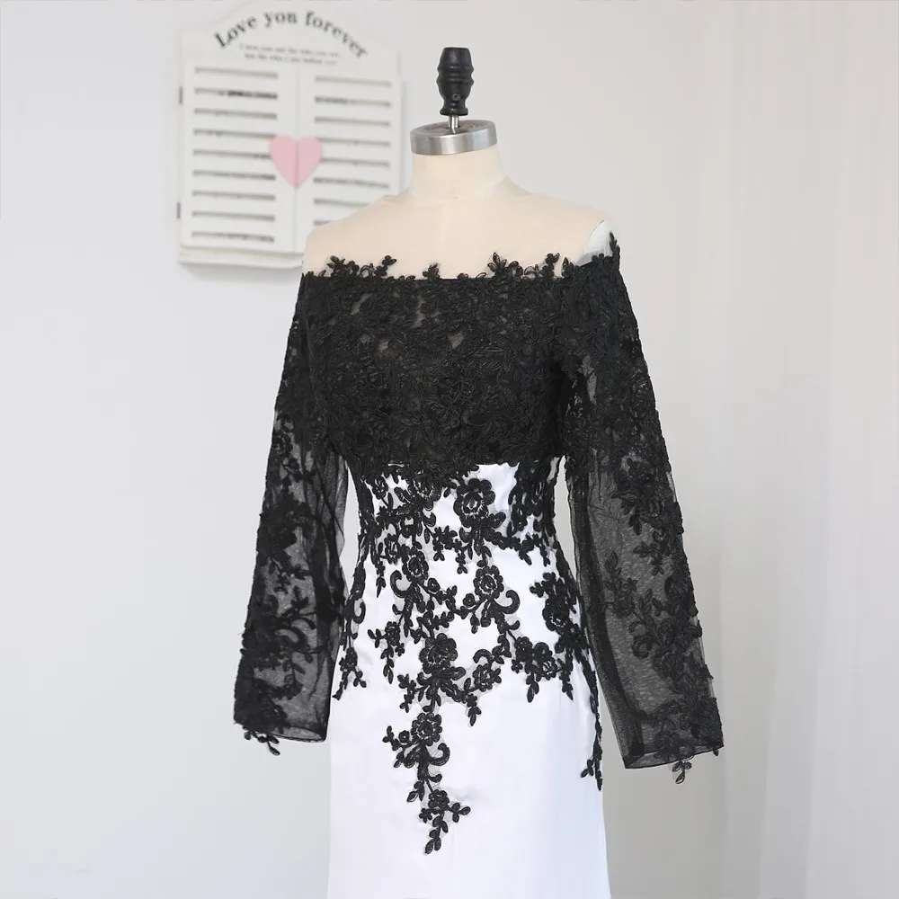 Casamentos e Eventos