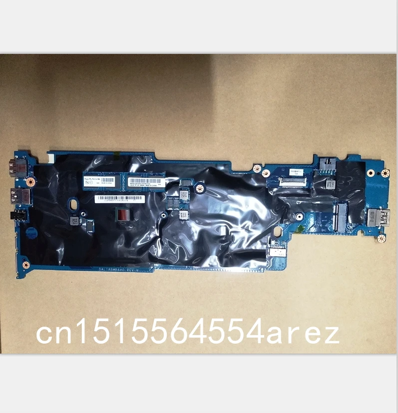 QQ20190302222136_