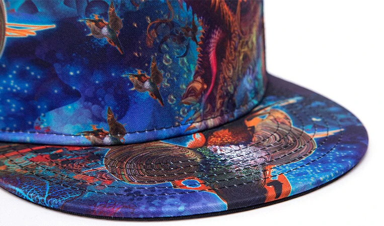 toddler dinosaur baseball cap the good men women adjustable flat printing hip jr toddler dinosaur baseball cap the good men women adjustable flat printing hip jr
