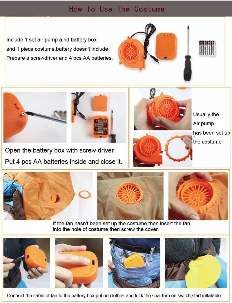 HTB1DwmtKXXXXXc6XXXXq6xXFXXXM