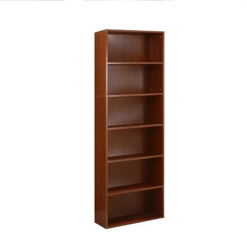 Libro Camperas Estanteria موبل دي ميزون Dekorasyon بوا ماديرا Mueble الخشب الديكور الرجعية الأثاث خزانة كتاب حالة رف Libro Camperas Estanteria موبل دي ميزون Dekorasyon بوا ماديرا Mueble الخشب الديكور الرجعية الأثاث خزانة كتاب حالة رف