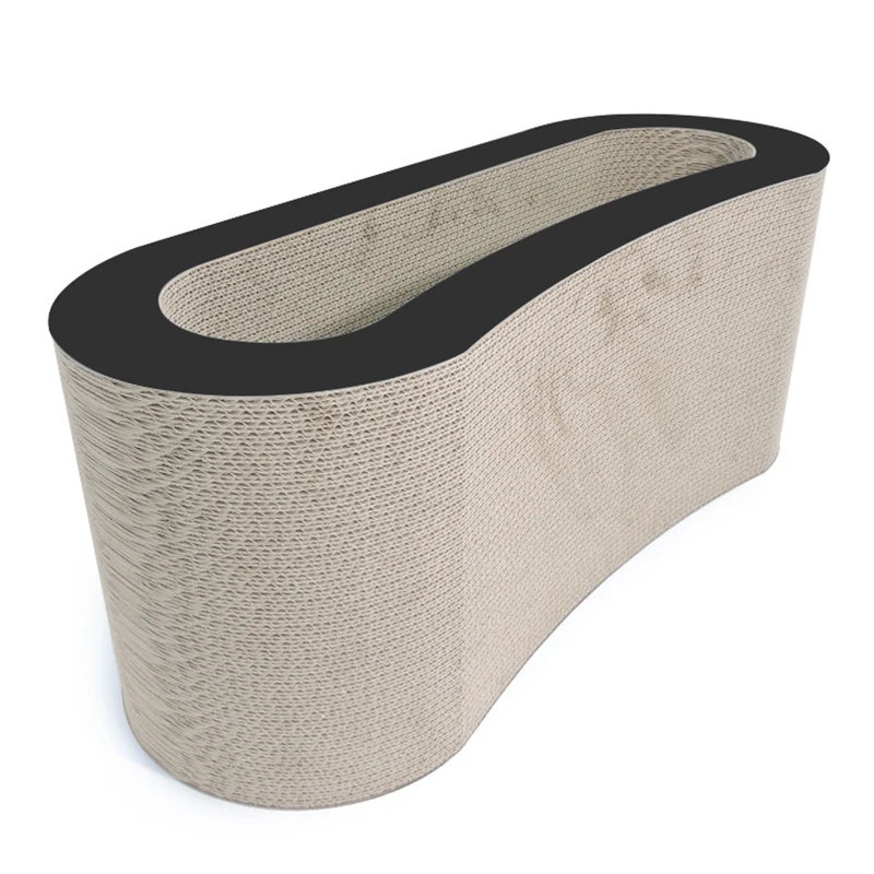 Мебель для домашних животных Jumbo Когтеточка кошек диван поставщик|pet furniture|scratching