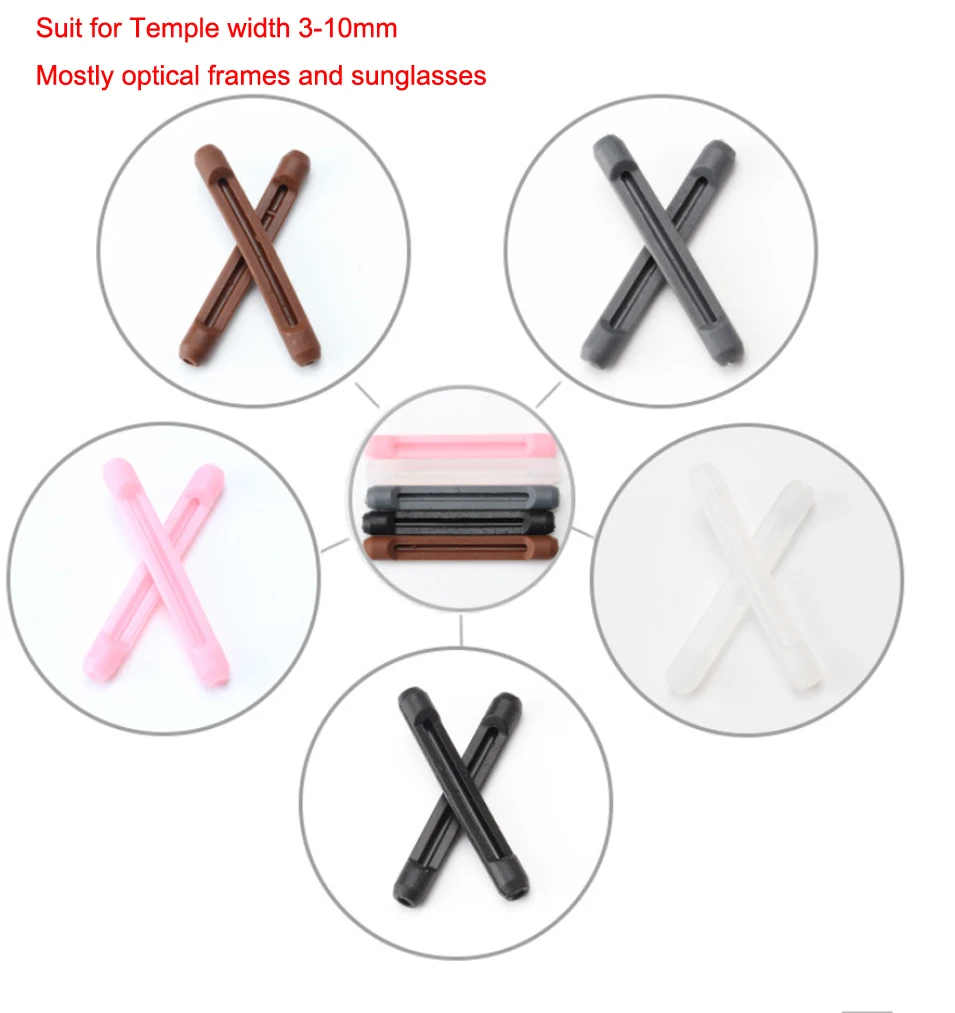 QQ20190312095901
