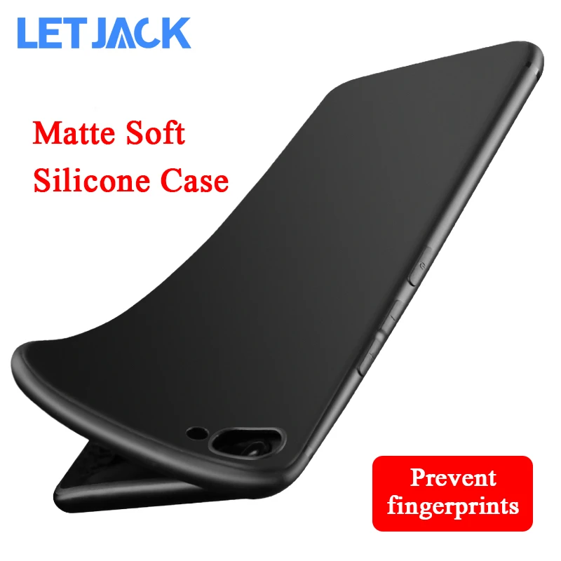 Color TPU Silicone Frosted Matte Case for Huawei Mate 20 10 Pro Soft Back Cover P20 Lite P10 Plus Phone |