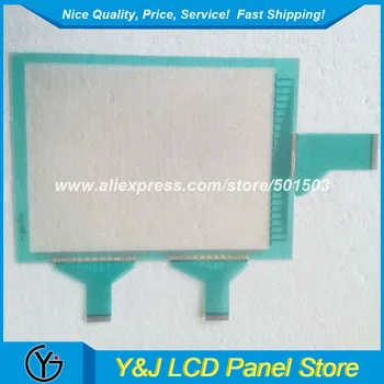 

Touch Screen 10.4inch Glass NT631C-ST141-V2 NT631C-ST141B-V2