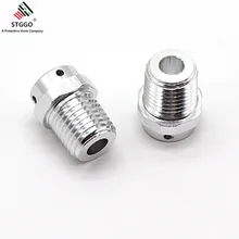 Воздухопроницаемая воздухопроницаемая IP68 m12 гидрофобная e-ptfe пористая вентиляционная мембрана