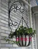 Garden Supplies