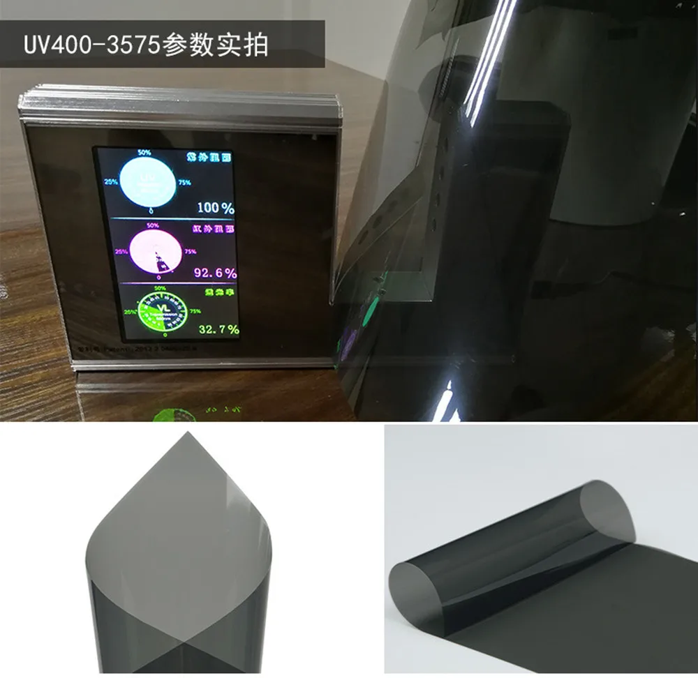 9075581380_2040861503