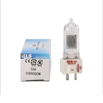

PHL KLS EHA 100V 500W Pg lamp/bulb for contour grinder