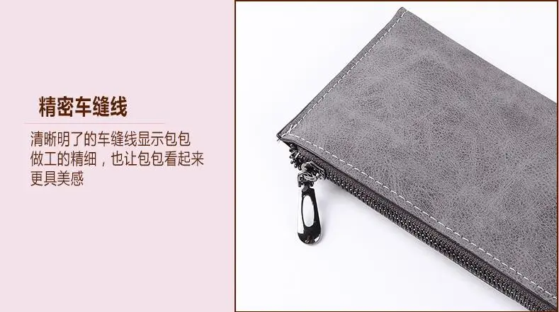 QQ20180430165056