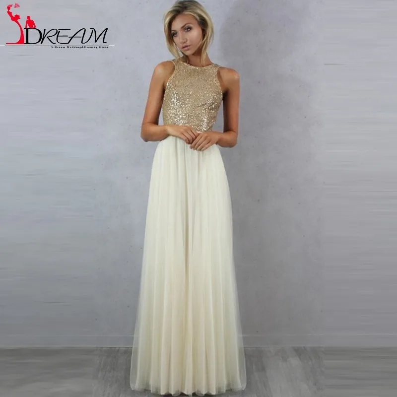 dress barn special occasion