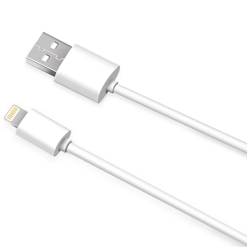 1 м Micro USB кабель Meiyi для iphone 6 Meiyi M11