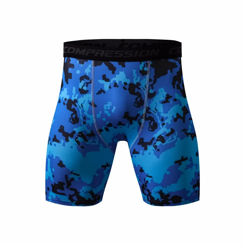 

Brand Men Beach Swimwear Quick Dry Trunks Summer Maritime Surfing Beach Soccer Volleyball Sports Tight Printing Shorts