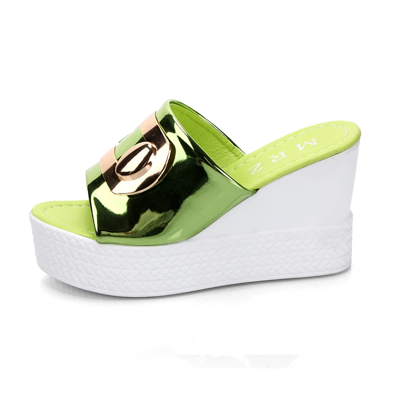 2017041115404670711128