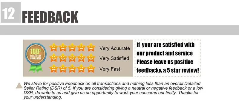 Clearance New Collection Long version White pure color Faux fur liner Jacket Raccoon fur White big size Collar Winter Jacket 44 Clearance New Collection Long version White pure color Faux fur liner Jacket Raccoon fur White big size Collar Winter Jacket 44