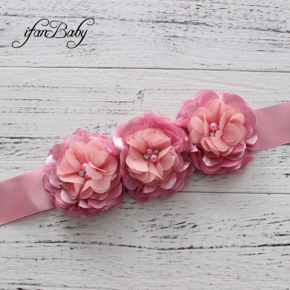 kids belt 4