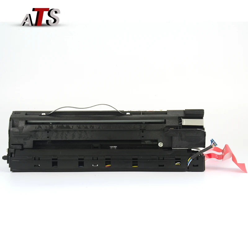 Блок барабана OPC комплект тонер картриджей для Ricoh Aficio AF 1515 1515F 1515MF 1515PS MP 161 171 201 301