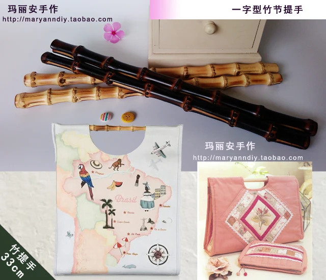 TB2RekrdXXXXXcqXXXXXXXXXXXX_!!1700455201