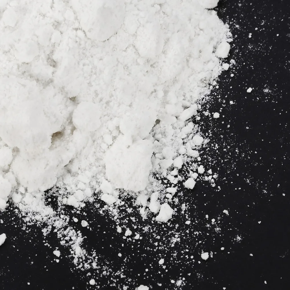 7457f508-e17d-4cfd-b53d-afdb6ae71971