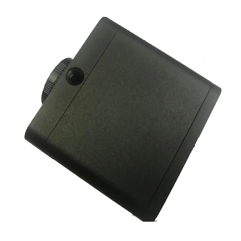 Цифровой микроскоп CMOS 16 МП 1080P HDMI USB 1/2 дюйма|Микроскопы| |