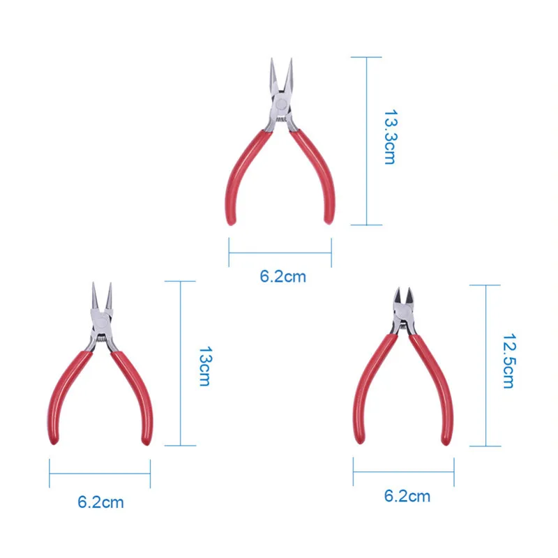 HTB1u2QaQVXXXXcnXVXXq6xXFXXXr