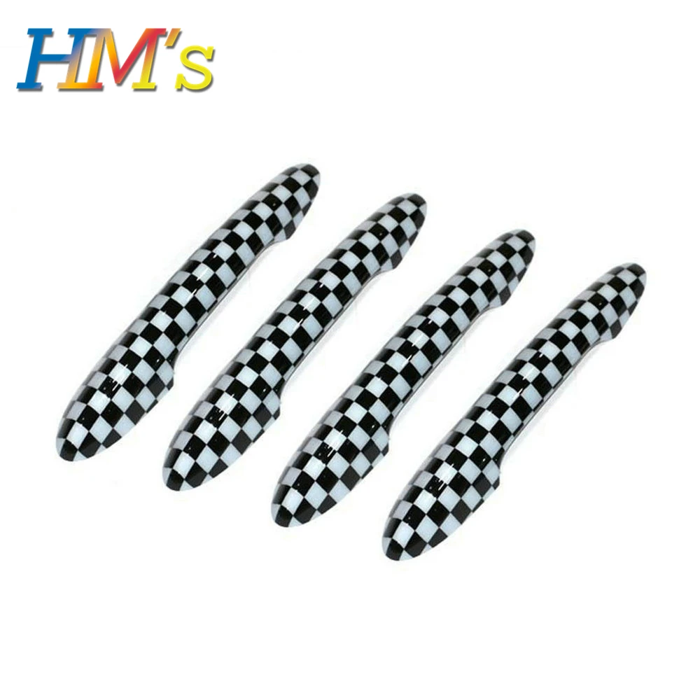 For MINI Cooper F56 (6)