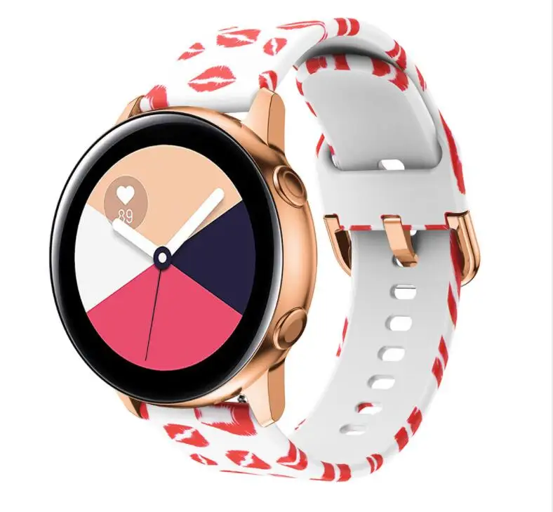 QQ截图20190614232944