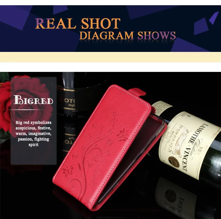 LG K7 2016 Case LG K7 K 7 X210 X210DS MS330 LG Tribute 5 LS675 K7 Dual SIM Case Cover Phone Protector Case Fundas coque capa (6)