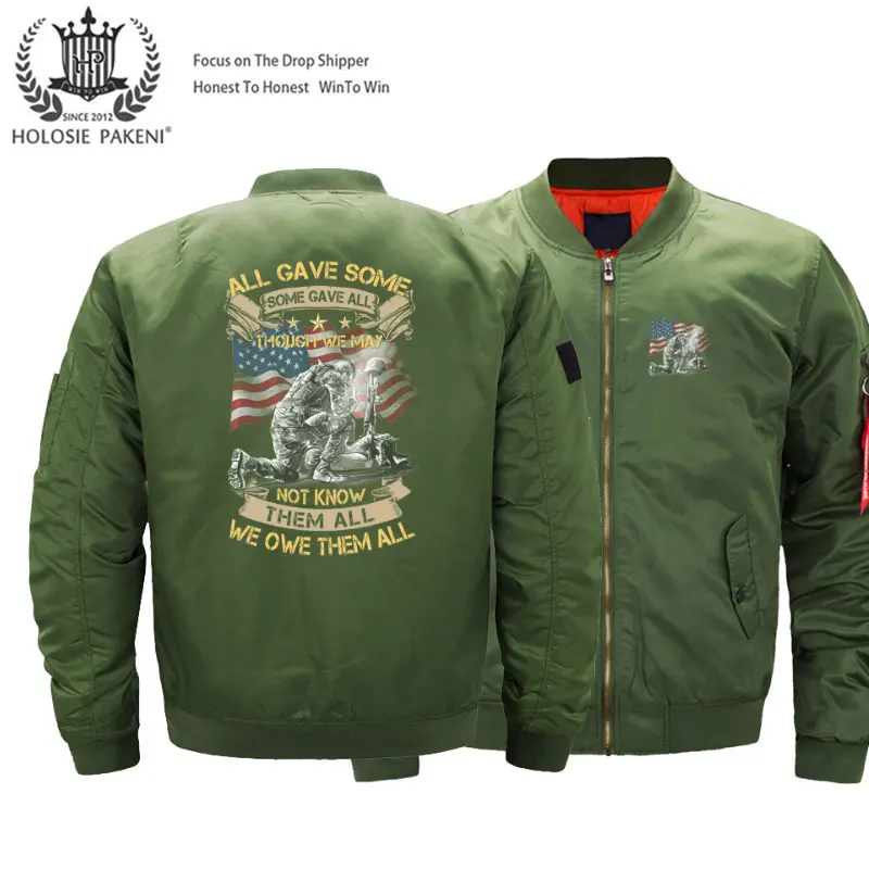 -66-